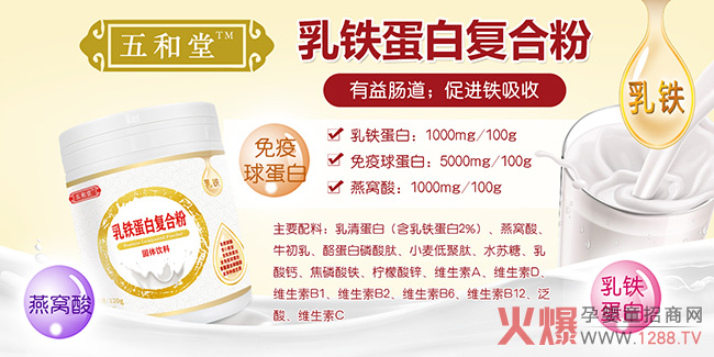 ��������F���׏ͺϷ� �麢���_���������LӋ��