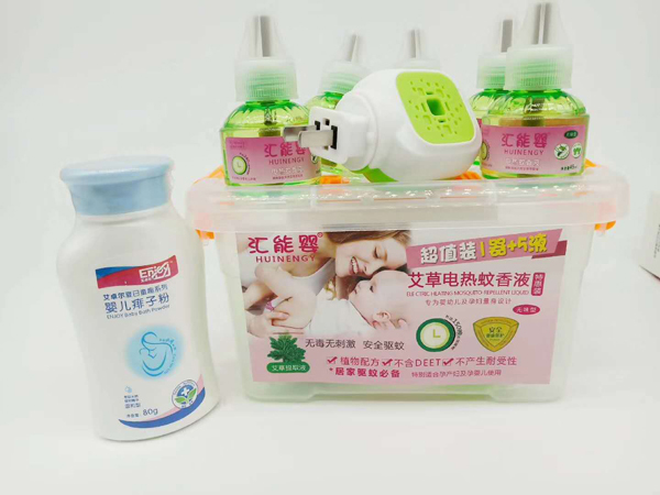匯能嬰電熱蚊香液系列.jpg 匯能嬰電熱蚊香液系列.jpg