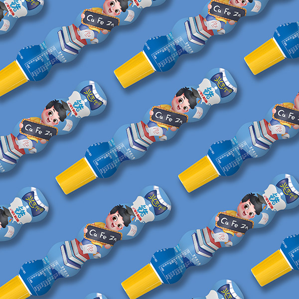 �d����®�}�F�\ �{ɫ.jpg