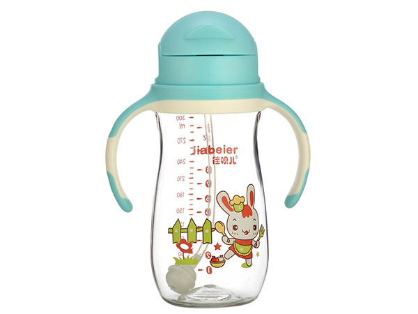 佳唄爾嬰兒水杯藍色1.jpg 佳唄爾嬰兒水杯藍色1.jpg