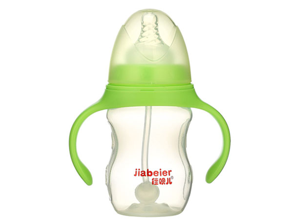 佳唄爾嬰兒水杯綠色.jpg 佳唄爾嬰兒水杯綠色.jpg