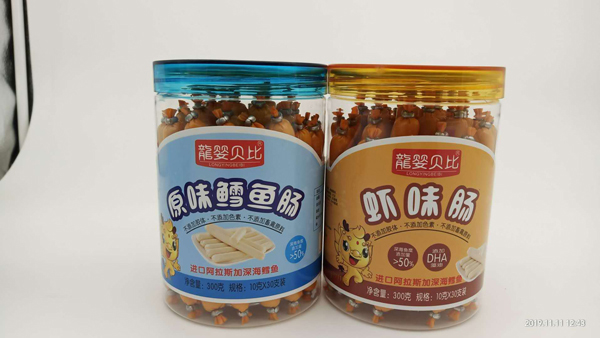 ����ؐ���~�c ���b