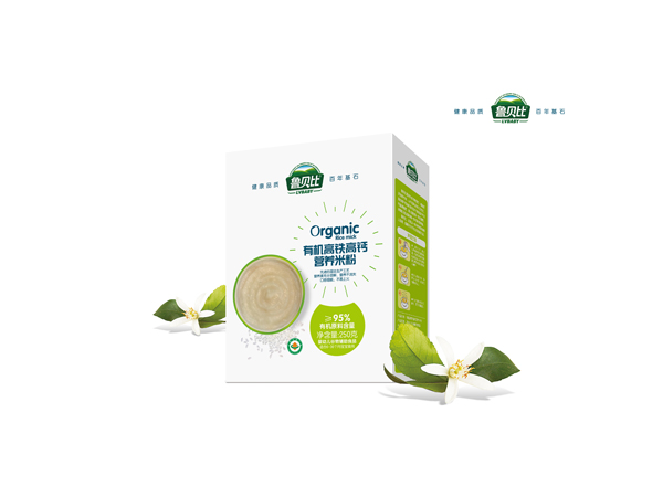 魯貝比有機高鐵高鈣營養(yǎng)米粉 盒裝.jpg