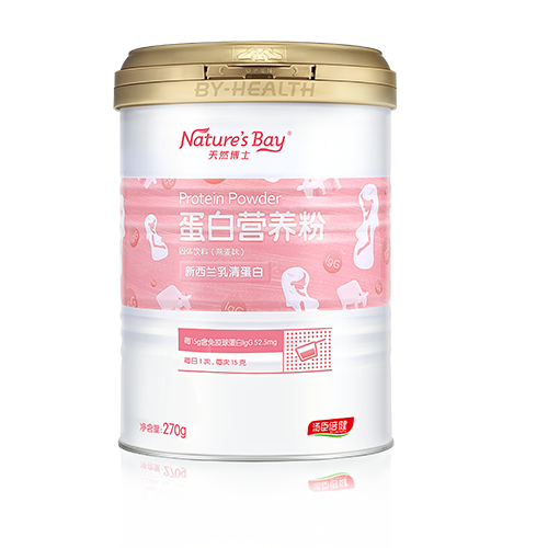 天然博士蛋白營(yíng)養(yǎng)粉固體飲料.jpg
