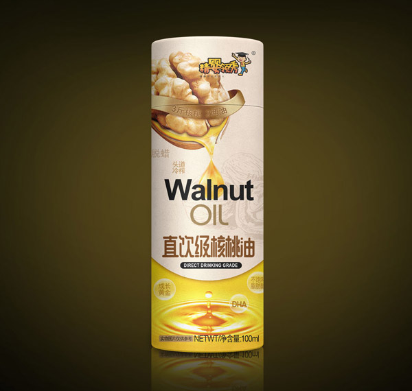  �����I(l��ng)��ֱ�������