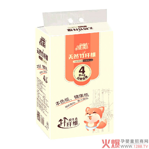 ؐƝ��(l��)��Ȼ���w�S�鼈 �H�w��̼��־�������