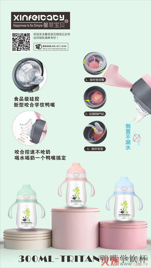 ����r(sh��)��(ji��)������ܰ�ƌ�ؐ������©����W(xu��)���׌�������Ϻ�ˮ��