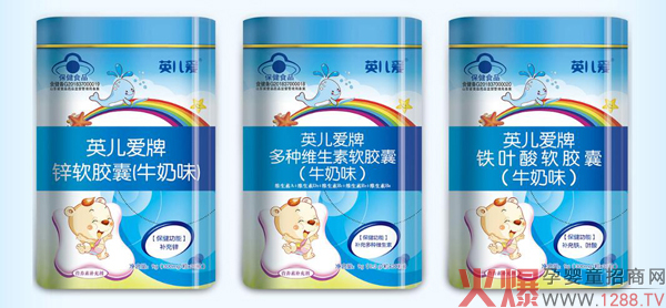 ���ӳ��L(zh��ng)�P(gu��n)�I�� Ӣ����(��i)���{(l��n)ñܛ�z�ҁ�(l��i)����