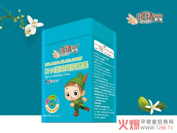 �߾��`���z�ǹ�ȫ���������ƌW(xu��)�I�B(y��ng)�o���o(h��)���L