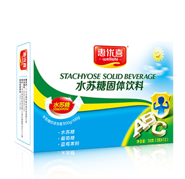  �݃�(y��u)ϲˮ�K�ǹ��w���