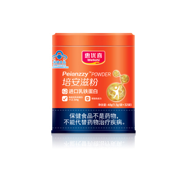  �݃�(y��u)ϲ�ల�̷�  �b