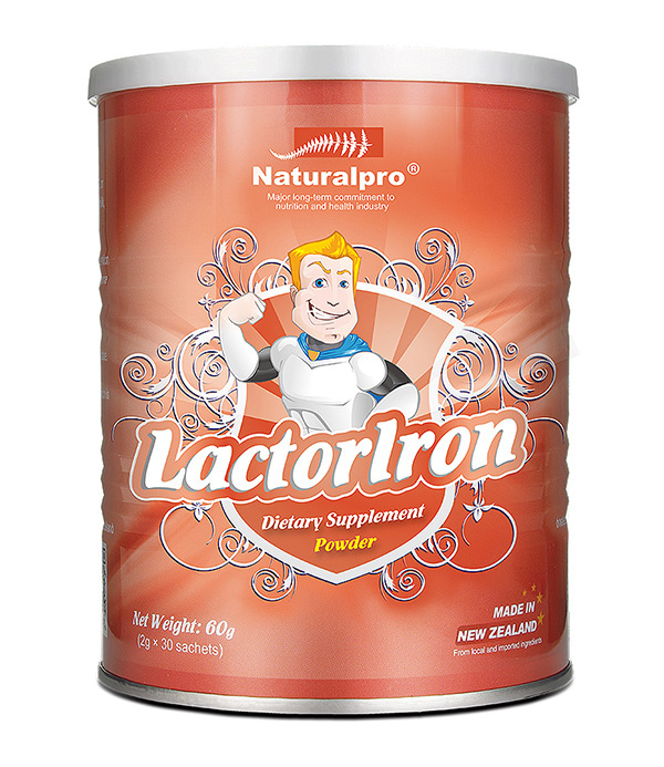  �~ؐ�������F�oʳ�I(y��ng)�B(y��ng)�a(b��)��Ʒ