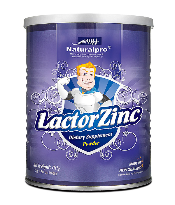  �~ؐ�������\�oʳ�I(y��ng)�B(y��ng)�a(b��)��Ʒ