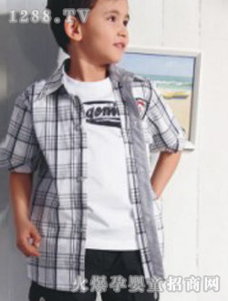 金諾貝嬰金諾貝嬰鈣鐵鋅多維蛋白粉.jpg 金諾貝嬰金諾貝嬰鈣鐵鋅多維蛋白粉.jpg