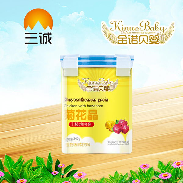  ���Zؐ��ջ���-ɽ��u��(n��i)��