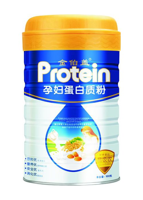 金伯蓋孕婦蛋白質�.jpg 金伯蓋孕婦蛋白質�.jpg
