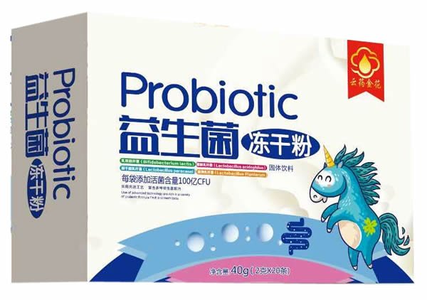  ��ˎ�����������ɷ� 40g