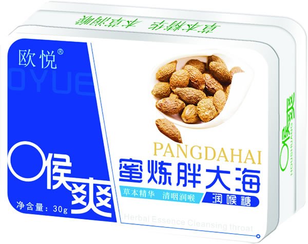 歐悅蜜煉胖大海潤(rùn)喉糖.jpg 歐悅蜜煉胖大海潤(rùn)喉糖.jpg