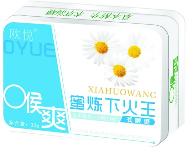 歐悅蜜煉下火王潤喉糖.jpg 歐悅蜜煉下火王潤喉糖.jpg