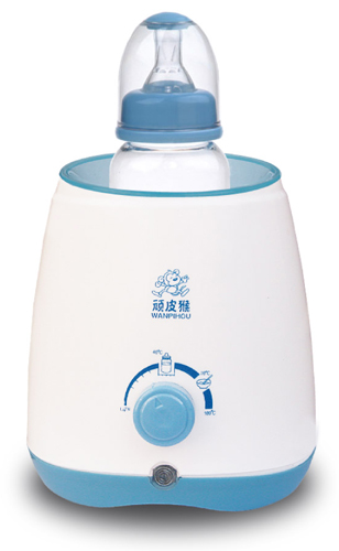  ��ˎ̫�OЫ���t(y��)������N