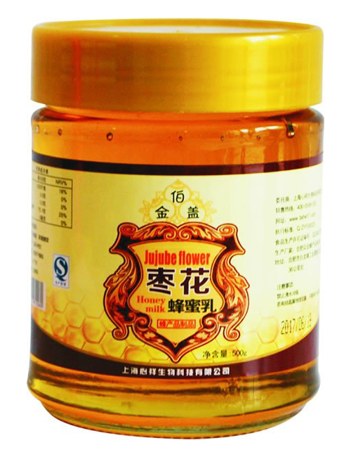 金伯蓋棗花蜂蜜乳.jpg 金伯蓋棗花蜂蜜乳.jpg