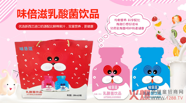 ζ����������Ʒ��ô���������ۺȆ���