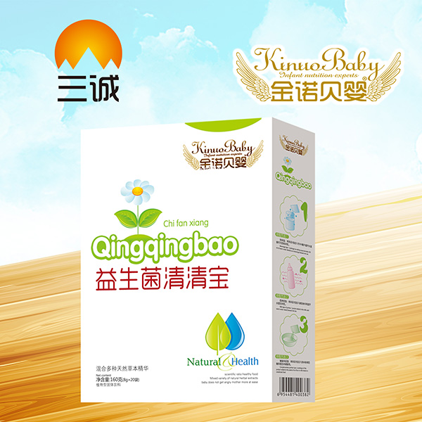  ���Zؐ�����������匚 ���b