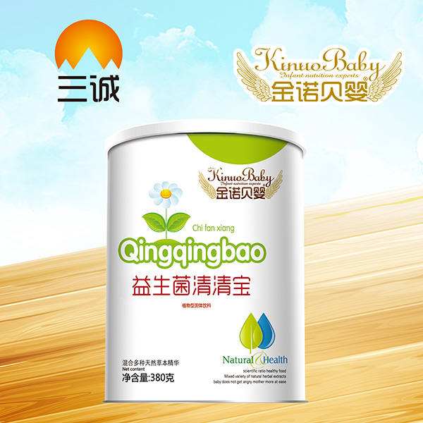  ���Zؐ�����������匚