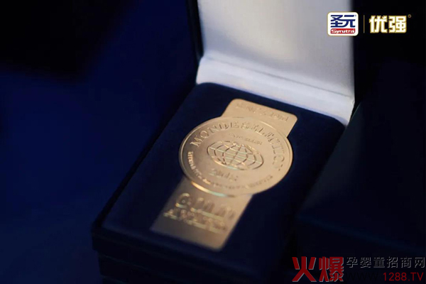 ��ϲ��(y��u)��(qi��ng)�s(li��n)��(gu��)�H��(ji��ng)����(sh��)�����[��(gu��)؛Ʒ�|(zh��)��