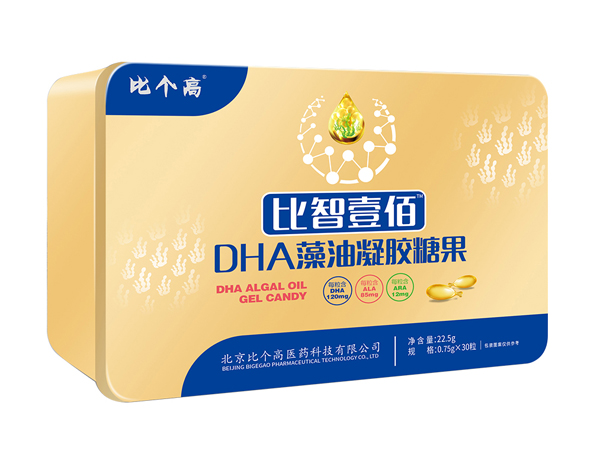   �Ȃ��߱���Ҽ��DHA�������z�ǹ�