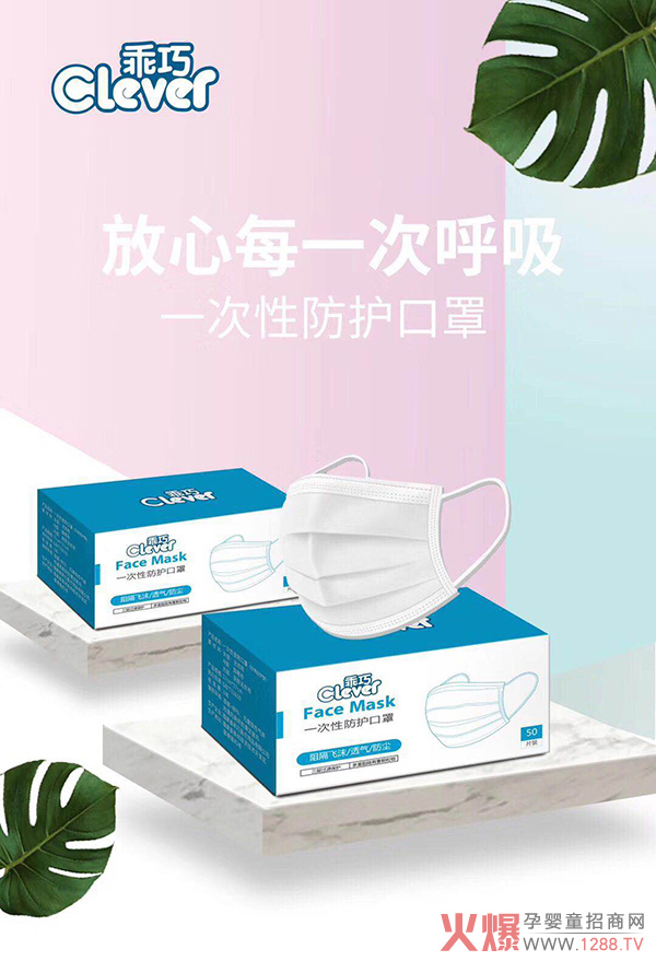 ��Ʒ���u������һ���Է��o���� ���ط��o�P��һ���˽���