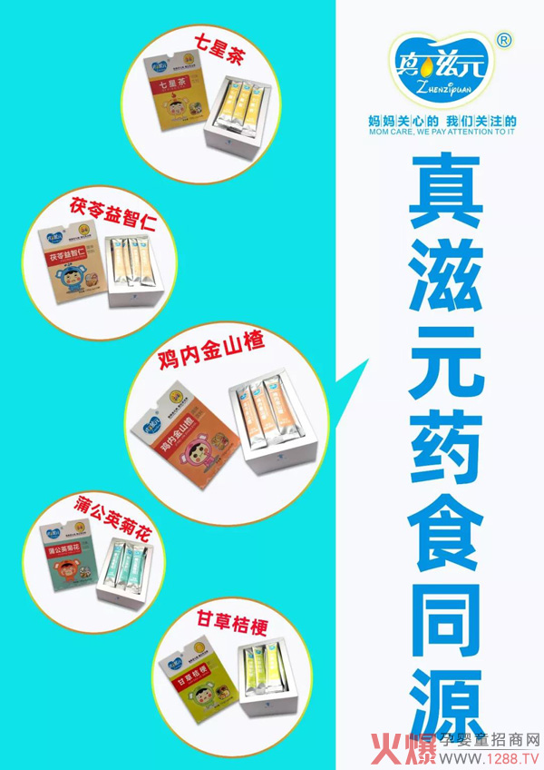 ����Ԫ��С���ڳ���ô�a(ch��n)���������ڳ���ô̎����