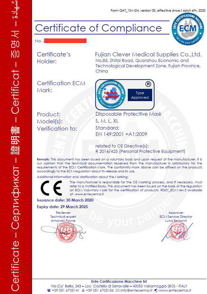  �Y�|(zh��)�J(r��n)�C