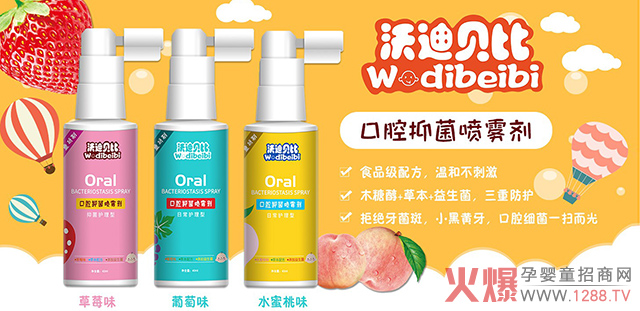 ����ϴ�o(h��)��ӯ����څ��(sh��)��90%��ĸ�����?y��n)��ֵ�ؐ�ȿ�ǻ�־����F�u��؛��