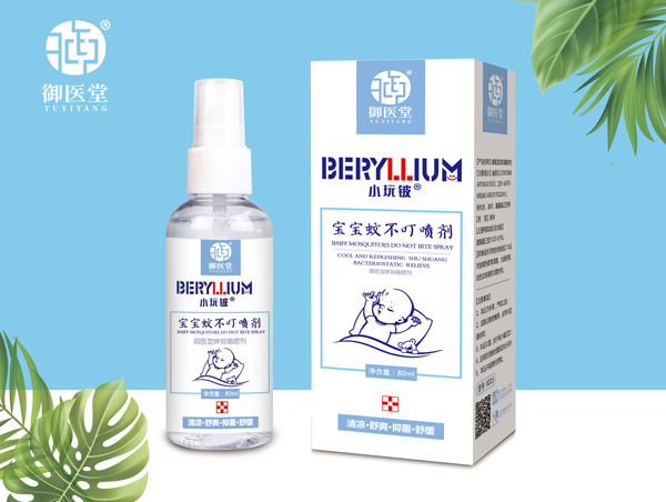  С��┌�����(h��)���ö�������