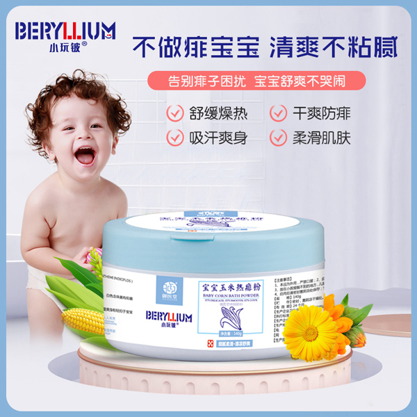  С������ן�������D