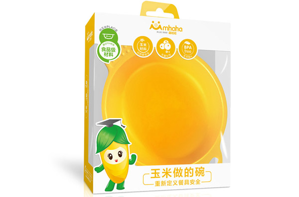 萌哈哈恐龍系�.玉米碗(L�.jpg 萌哈哈恐龍系�.玉米碗(L�.jpg