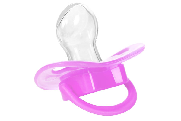 萌哈哈安撫奶嘴紫�.jpg 萌哈哈安撫奶嘴紫�.jpg