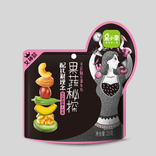 呆小帝混合果蔬脆+堅果.jpg 呆小帝混合果蔬脆+堅果.jpg