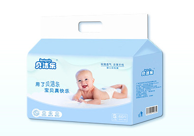 貝潔樂(lè)線下拉拉褲.jpg 貝潔樂(lè)線下拉拉褲.jpg