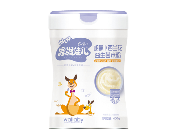 恩溢佳兒胡蘿卜西蘭花益生菌米粉 聽裝.jpg