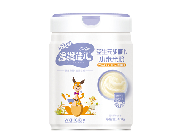 恩溢佳兒益生元胡蘿卜小米米粉 聽裝.jpg 恩溢佳兒益生元胡蘿卜小米米粉 聽裝.jpg