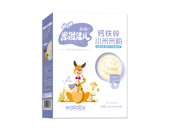 恩溢佳兒鈣鐵鋅小米米粉 盒裝.jpg