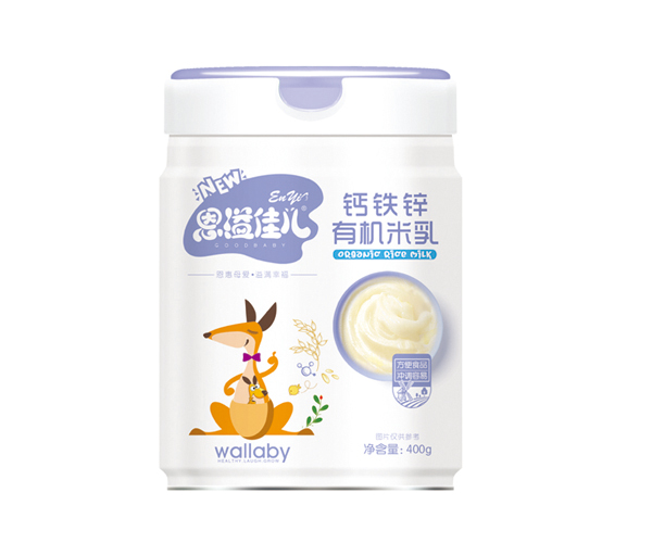 恩溢佳兒鈣鐵鋅有機(jī)米乳 聽裝.jpg