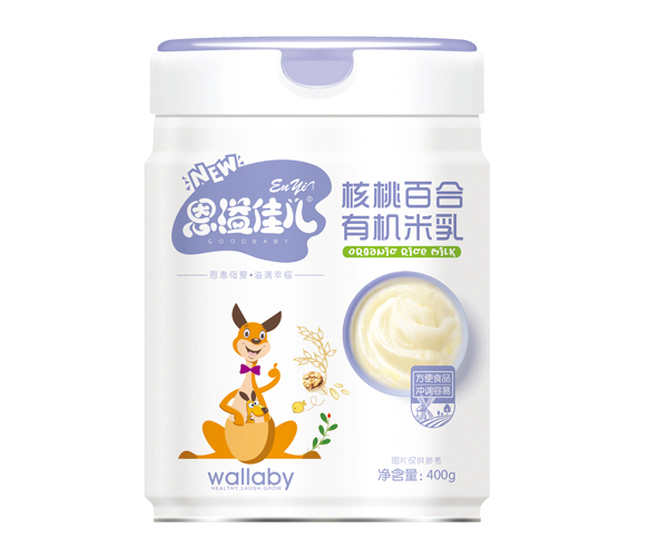恩溢佳兒核桃百合有機(jī)米乳 聽裝.jpg