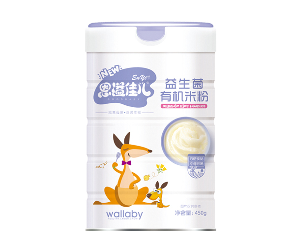 恩溢佳兒益生菌有機米粉 聽裝.jpg