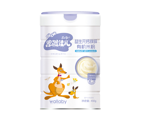 恩溢佳兒益生元鈣鐵鋅有機米粉 聽裝.jpg