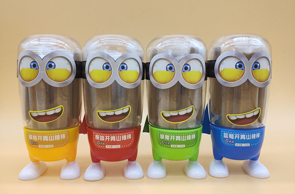  ����؈�_(k��i)θɽ髰�