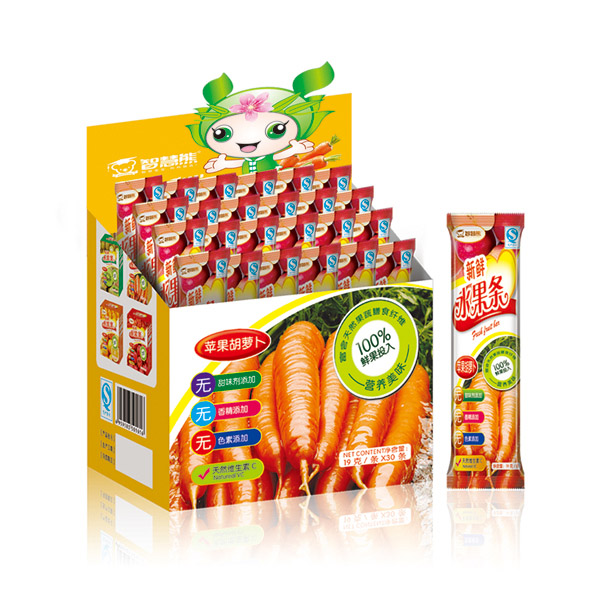 智慧熊水果條 蘋(píng)果胡蘿卜.jpg 智慧熊水果條 蘋(píng)果胡蘿卜.jpg