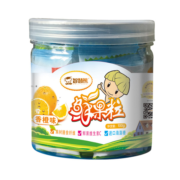 智慧熊鮮果粒 香橙味.jpg 智慧熊鮮果粒 香橙味.jpg